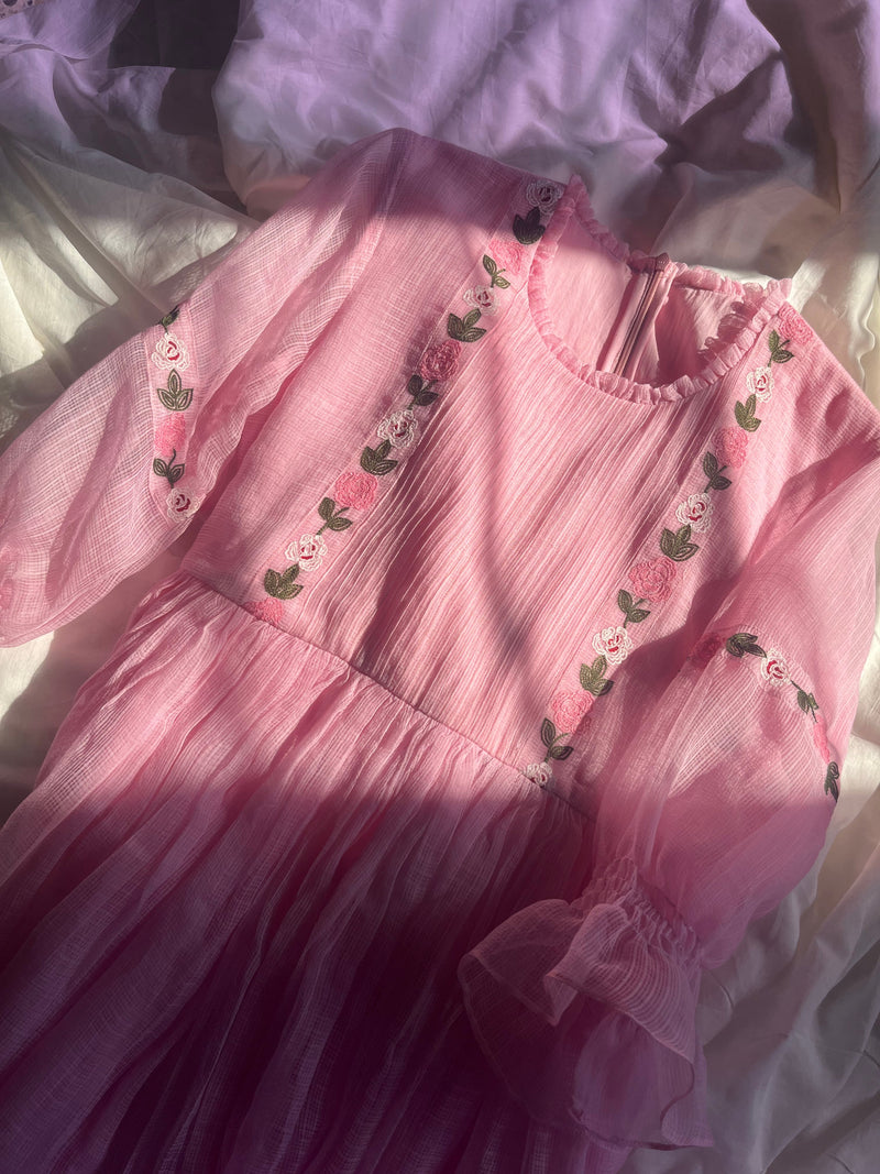 Summer Collection