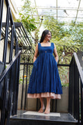 Neel Tara Dress